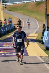 BIB: 
                            <button type="button" onclick="openModal(27215588)" class="btn btn-primary btn-sm float-right btn-popup" data-toggle="modal" data-target=".modal-high-quality">
                        <i class="fas fa-shopping-cart"></i> Add to Cart
                    </button>
                                            <button type="button" onclick="isThisMe(27215588, true)" class="btn btn-success btn-sm float-right btn-popup btn-isme hidden" data-toggle="tooltip" data-placement="bottom" title="นี่คือรูปของคุณใช่ไหม คลิกที่นี่เพื่อเอาเข้าอัลบั้ม">
                        <i class="fas fa-plus"></i> Add to album
                    </button>
                    <button type="button" onclick="isThisMe(27215588, false)" class="btn btn-warning btn-sm float-right btn-popup btn-isnotme hidden">
                        <i class="fas fa-ban"></i> Remove from album
                    </button>